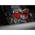 thumbnail image 2 of VP Racing Brake Fluid 2551 622 Racing; Single; 16.9 Ounce Bottle; Full Synthetic DOT 4, 2 of 3