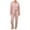 Pink, variant on Riforla Long Sleeve Pajamas Pajama Sets Two Piece Pajama Casual Sets Pajama Sets for Women Purple L