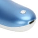 thumbnail image 5 of Aspirador Nasal Eléctrico Para Bebé, Succión De Nariz Extraíble, Ventosa Nasal De Silicona De , Diseño Ergonómico Para Limpieza De Nariz De Bebé, 5 of 7