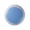 Light Blue, variant on The Dervishes (Paperback)