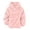 3Pink, variant on Xijirk Women Pet Carrier Hoodie Teddy Diagonal Front Pet Carry Pouch Drawstring Hood Oversized Fit for Pet Lovers Casual Daily Wear and Home Pet Snuggle Time,XL