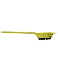 thumbnail image 3 of Fish Skin Brush Scraping Fishing Scale Scraper Fast Remove Cleaning Peeler Tools, 3 of 11