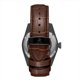 thumbnail image 3 of Reloj Beverly Hills Polo Club BP3662X.652 Men´s-Café cafe, 3 of 4