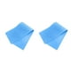 thumbnail image 4 of Molde profesional de silicona Ounissouiy para decoración de pasteles Tipo 1 2Conjunto, 4 of 6
