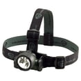 thumbnail image 1 of Linterna Frontal Streamlight Trident 80 Lúmenes LED Verde, 1 of 5