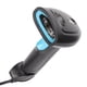 thumbnail image 4 of Lector De Código De Barras De Mano, 1D Con Cable, Mango Ergonómico, Escáner De Código De Barras 1D Plug And Play Para Tienda, 4 of 5
