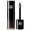 Tan, Deep, variant on KVD Beauty ModCon Long-Wear Hydrating Liquid-Gel Contour Medium-Tan Warm 50