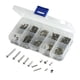 thumbnail image 2 of Kits de tornillos para coche RC perfecl con caja de almacenamiento herramientas de reparación de accesorios DIY, 2 of 8