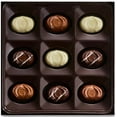thumbnail image 5 of Godiva Goldmark Assorted Cake Inspired Chocolate Creations, 9 Count 3.8 oz, 5 of 6