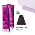 thumbnail image 3 of Color de cabello permanente profesional Kadus - Natural, 3 of 3