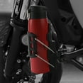 thumbnail image 4 of Motorcycle Cup Holder Drink Racks Bracket for Multiple Bike Models and Styles Stable Outdoor Adventures, 4 of 9