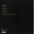 thumbnail image 3 of Muse - The 2nd Law (Vinyl) (2LP), 3 of 3