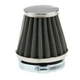 thumbnail image 2 of Cold Filter Inlet 60mm Engine Parts Universal For s 52mm, 2 of 8