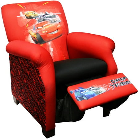 Recliner Chair