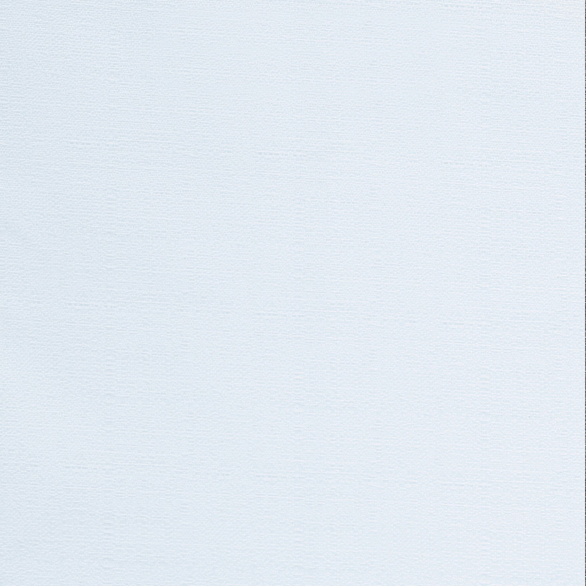 WINDOW TREATMENTS - FRENCH