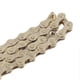 thumbnail image 4 of 116 Links Universal Bicycle Chain Single Speed High Strength Mountain Bike Derailleur Chain, 4 of 4