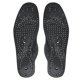 thumbnail image 2 of Plantilla Ortopédica, Plantilla Para Aliviar El Dolor, Absorción De Transpiración Para Botas De Trabajo, Caminar, Correr Y Zapatos Casuales Para Hombres, Mujeres,, 2 of 7