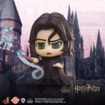 thumbnail image 4 of Mini juego de caja de mantequilla de Harry Potter, Hermione Granger, Ron Weasley, Severus Snape, COSBI Ming, regalo Original de colección de juguetes calientes, 4 of 4