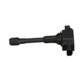 thumbnail image 5 of Ignition Coil, 5 of 5