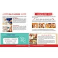 thumbnail image 6 of The Complete Cookbook for Young Chefs: 100+ Recipes That You'll Love to Cook and Eat (Hardcover), 6 of 6