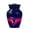 Humming Bird, variant on SABURIAL Humming Bird Urn - Large Funeral Urn For Human Ashes Adult Man - Memorial Urns - Large Cremation Urns For Women Ashes -8-Inch