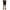 Black, variant on Men's Wrangler Workwear Relaxed Fit Technician Short, Sizes 32-44