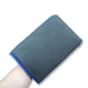 thumbnail image 5 of Guante de limpieza de microfibra Guante de lavado de autos | Almohadilla de esponja reutilizable para detalles de automóviles, sin arañazos, suave con la pintura, 21x14cm, lavable, 1 paquete |, 5 of 7