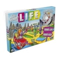 thumbnail image 1 of Juego de mesa The Game Of Life, nueva edición para niños y familiares, 1 of 3