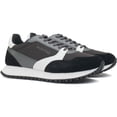 thumbnail image 2 of Valentino Dred Sneakers, 2 of 4