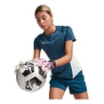 thumbnail image 2 of Guantes De Portero Puma Ultra Play RC Poison 04186208 rosa 8, 2 of 4