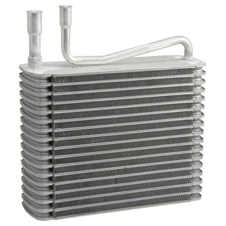 Four Seasons A/C Evaporator Core P/N:54557 Fits select: 1994-1995 FORD MUSTANG