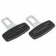 thumbnail image 1 of 2 PCS Detector de infrarrojos Sistema de alarma antirrobo con sensor de luz de puerta automático XianweiShao 9024715264596, 1 of 1