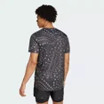 thumbnail image 4 of Playera Aeroready It3467 adidas, 4 of 7