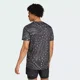 thumbnail image 4 of Playera Aeroready It3467 adidas, 4 of 7