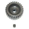 thumbnail image 2 of Part Car Gear RC Motor 27T UDR UNLIMITED RACER Hard For 1/7 Car Model, 2 of 5