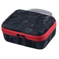 thumbnail image 1 of TISHITA Hard Carrying Case Storage Bag for Mini 2 Drone and Remote black Remote bag, 1 of 8