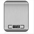 thumbnail image 1 of Suyin Accurate And Reliable 5000G Digital Kitchen Scale For Cooking And Baking, 1 of 4