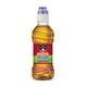thumbnail image 1 of Agua Bonafont Kids con jugo natural de manzana tapa chupón +300 ml, 1 of 4