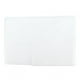 thumbnail image 2 of 10 Uds sábanas desechables tratamiento aséptico impermeables y resistentes al aceite sábanas suaves no tejidas para masajes de salón de belleza Spa ANGGREK Otros, 2 of 8