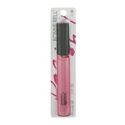 Bonne Bell Bonne Bell Lip Lites Lip Color, 0.26 oz
