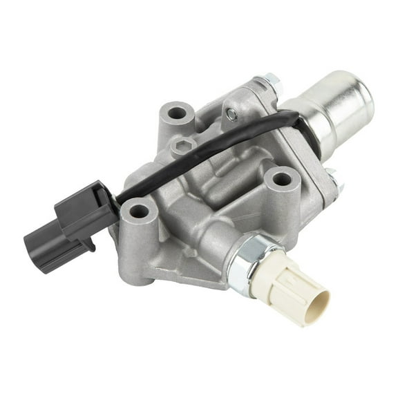 ISA Variable Valve Timing Solenoid VVT For Acura EL 2001-2005 Honda Civic 2001-2005 L4 1.7L Replacement for 916-707 VVT230 2T1151 VVS325 15810PLRA01
