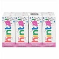 thumbnail image 3 of Hint Water Infused Grape Kids 8 Pack (2 packs, 16 total), 3 of 5