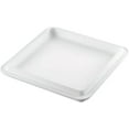 thumbnail image 5 of Silikomart Decor Square 560 Silicone Baking and Freezing Mold 6.69 Inch x 6.69 Inch x 0.78 Inch High, 5 of 6