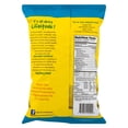 Good Health Inc. Kettle Style Olive Oil Potato Chips Sea Salt 5 oz