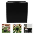 thumbnail image 2 of Lottery Box Raffle Ball Game Box Tickets Box Storage Box Raffle Box Party Favor, 2 of 5