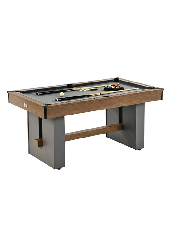 Shop Black Friday Pool Tables Deals 2023