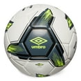 thumbnail image 1 of Umbro Tristar Soccer Ball, 1 of 7