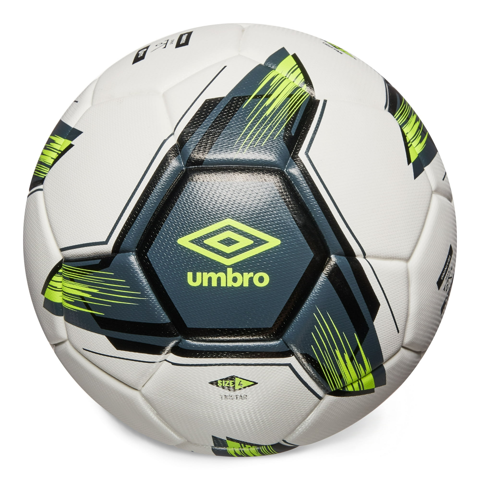 ウェア M wind and sea umbro soccer 2669293.jpg