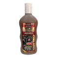 thumbnail image 2 of Shampoo Amole + Espinosilla 550 ml Indio Papago, 2 of 2