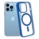 thumbnail image 4 of Funda Case Para iPhone 15 Magsafe Mica Camara Pantalla Kit, 4 of 7